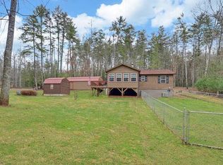 104 Victory Ln, Murphy, NC 28906
