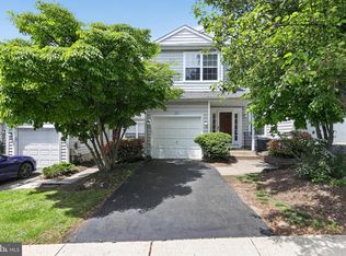 22 Victoria Cir, Collegeville, PA 19426