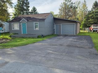1065 Pine Rd, Alpena, MI 49707