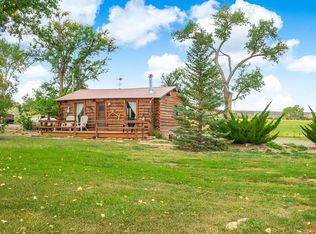 14597 5875th Rd, Montrose, CO 81403