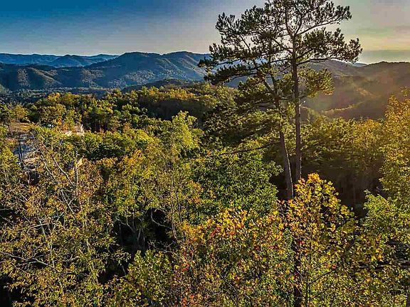 4th image of 179 Smoky Bluff Trl Lot 179