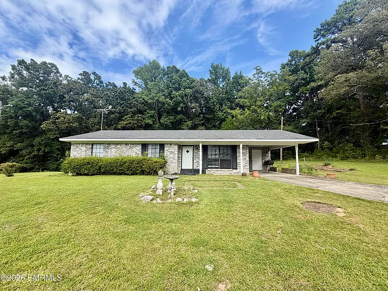 2178 Campground Rd — Photo 2