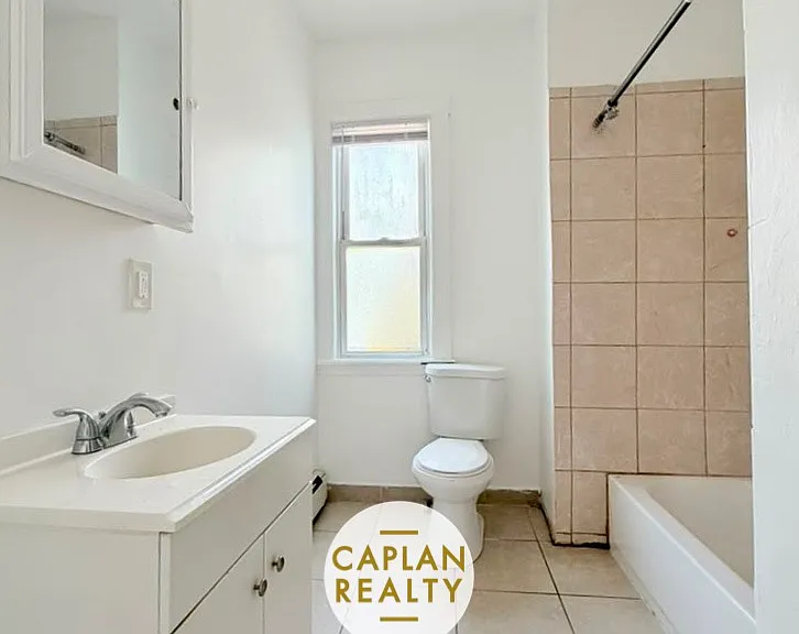 27 Elliott St #1 — Photo 7