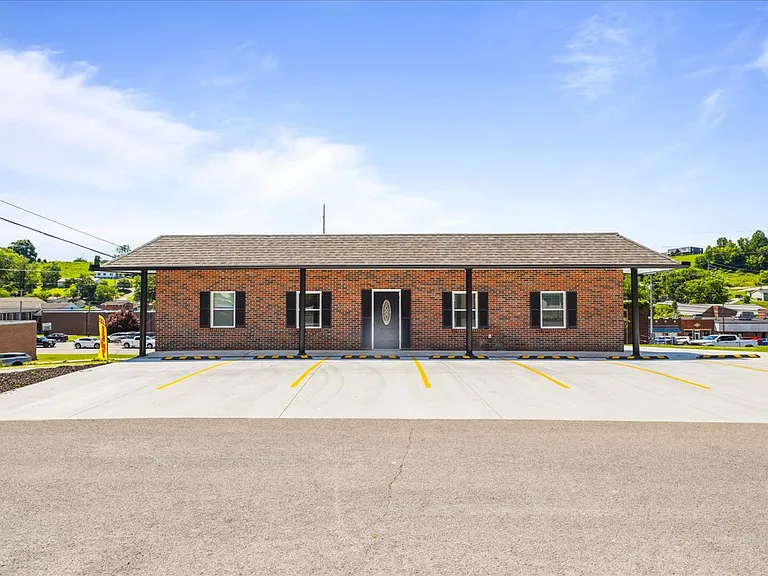 105 Church Aly #A — Photo 21