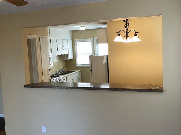 4th image of 614 Penguin St