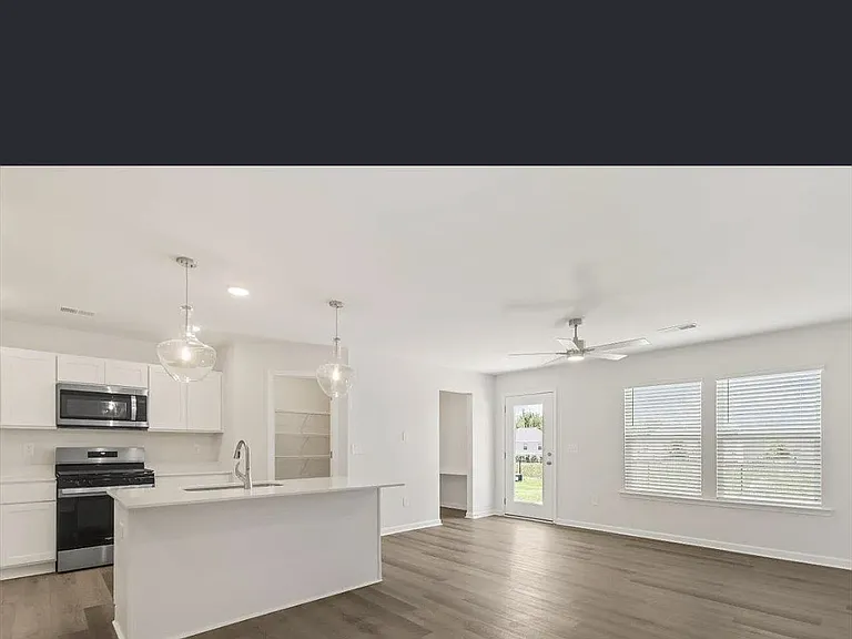 207 Higher Ct — Photo 7
