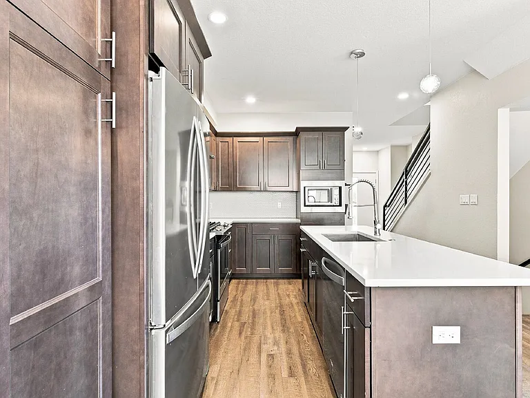 3078 S Lincoln St — Photo 14