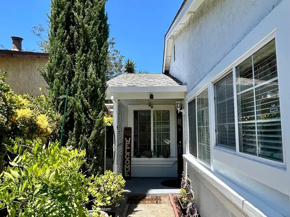 3504 Desanie Cir, Bay Point, CA 94565