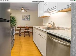 26088 Kay Ave APT 109, Hayward, CA
