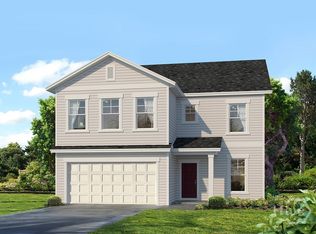 14 Jazz Dr, Pooler, GA 31322