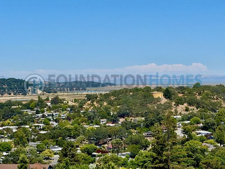 160 Kaden Dr — Photo 21