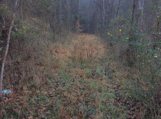Sugar Creek Rd, Gainsboro, TN 38562