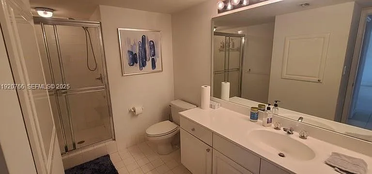 3600 Yacht Club Dr #1204 — Photo 34