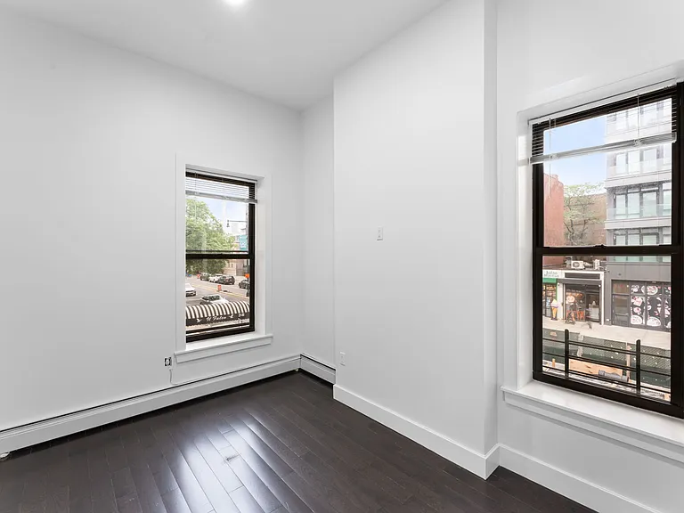 44-62 23rd St #2 — Photo 4