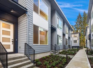 2117 N 148th St UNIT B, Seattle, WA