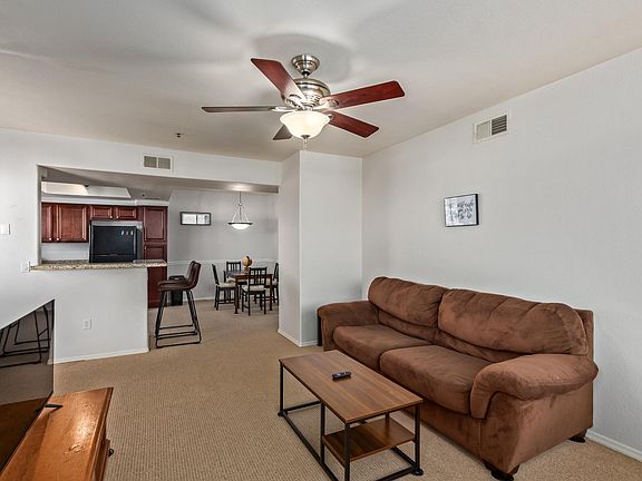 3rd image of 4925 E Desert Cove Ave Unit 310