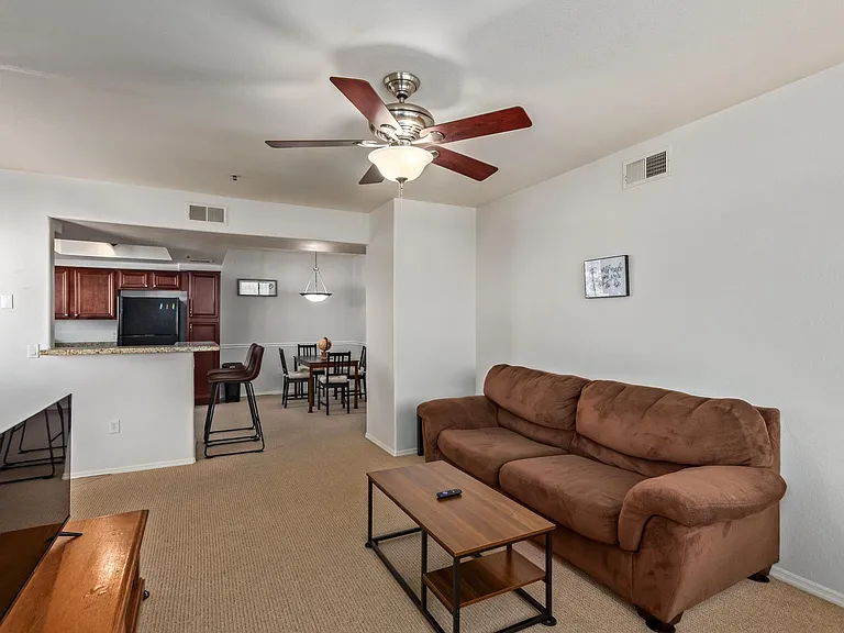 4925 E Desert Cove Ave #310 — Photo 3