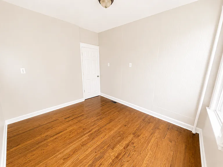 42-44 Bock Ave #1 — Photo 8
