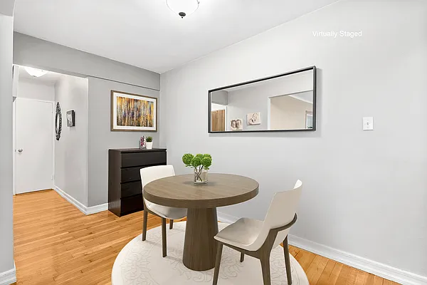 Sold by Corcoran | media 2