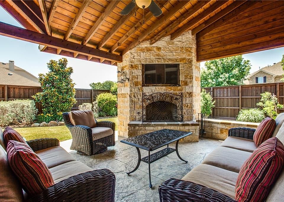 1st image of 9414 Tanyard Ln