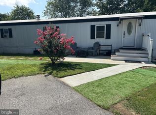 None Available, Middletown, DE 19709