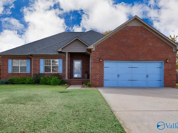 25804 Iron Gate Dr, Madison, AL 35756