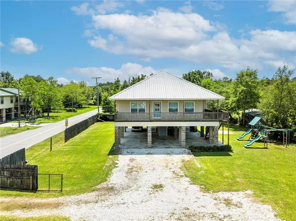 33494 Highway 433, Slidell, LA 70460
