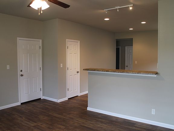 5th image of 1240 Panther Ln