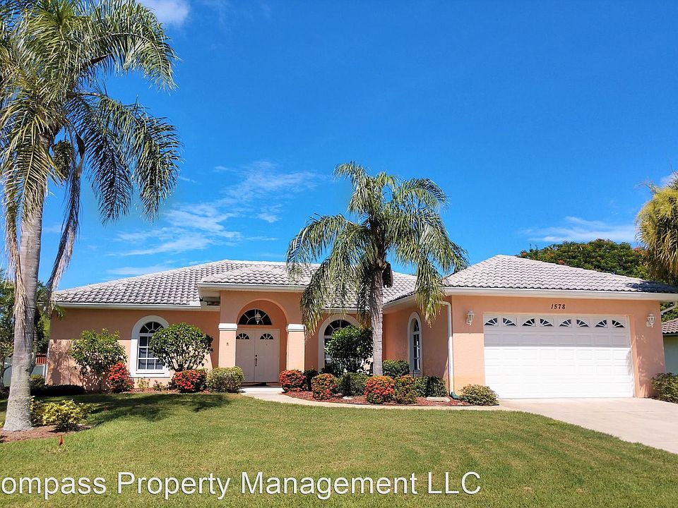 1st image of 1578 Vermeer Dr #1578