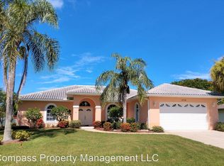 1578 Vermeer Dr #1578, Nokomis, FL 34275