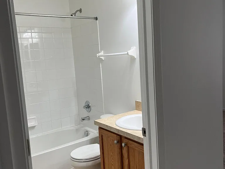 173 W Case Ave — Photo 17