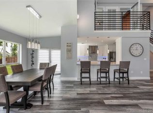 1320 NW 96th Ave, Plantation, FL 33322