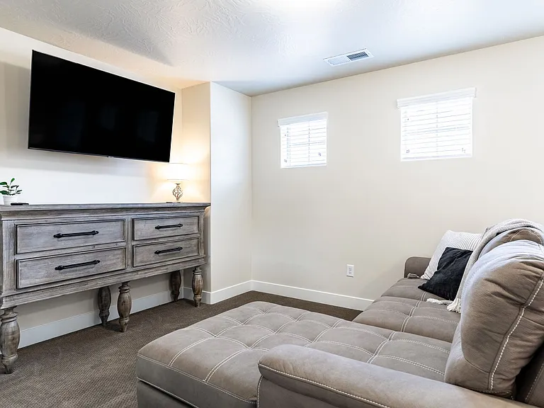 1212 N Bello Aly — Photo 24