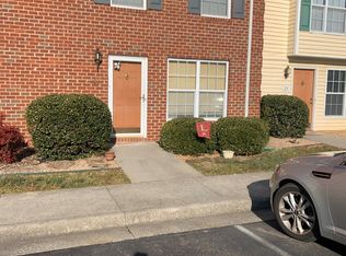 20 Blackberry Ct #20, Lynchburg, VA 24502