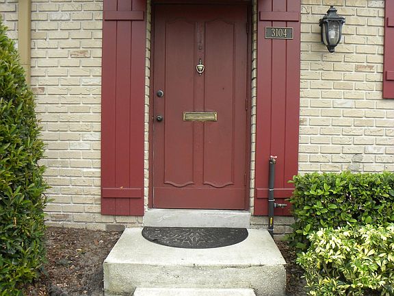2nd image of 200 Saint Andrews Blvd APT 3104