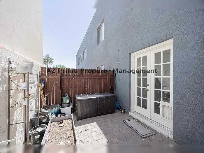1808 N 32nd St #104 — Photo 23