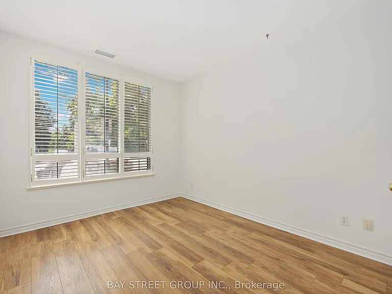 5039 Finch Ave E #107 — Photo 14