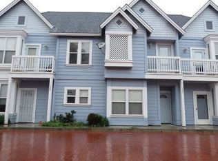 526 Adina Way, Nipomo, CA 93444