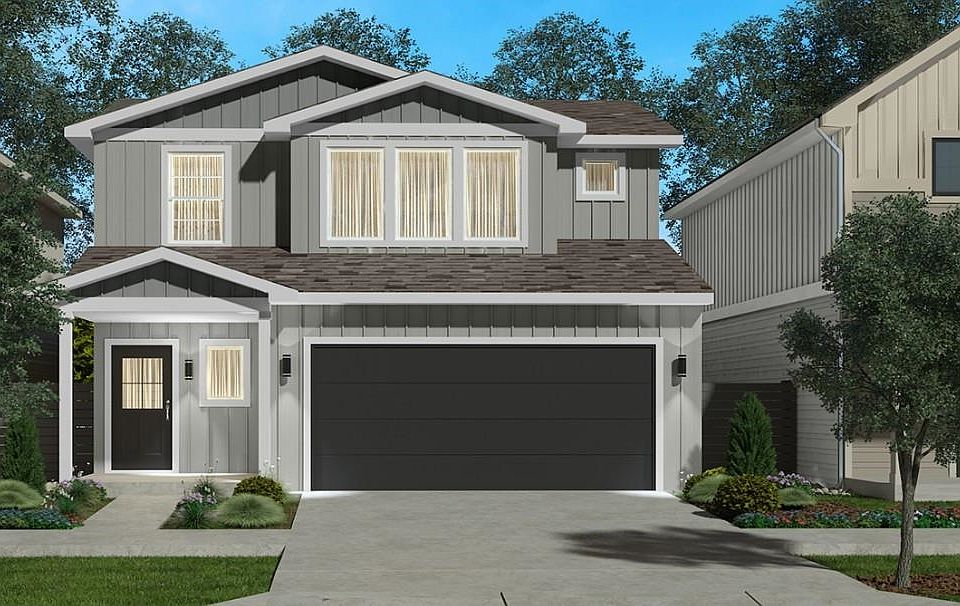 1st image of 155 S Sunset Dr