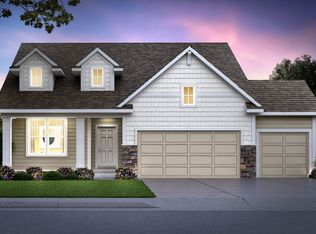 10148 Shadyview Ln, Maple Grove, MN 55311