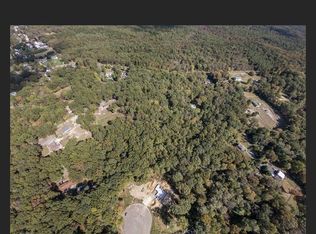 504 Brickyard Rd, Freehold, NJ 07728