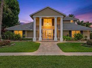 2144 Henley Pl, Wellington, FL 33414