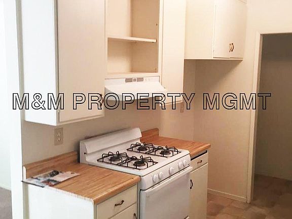 3308 EXPLORER KITCHEN