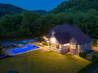 3125 New Hope Rd LOT 1, Hendersonville, TN 37075