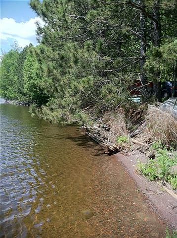 2nd image of 5590 Fish Lake Dam Rd