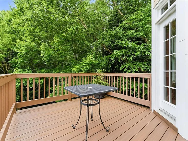 5398 Windsor Green Ct SE — Photo 19