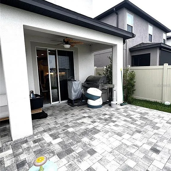 7545 Pool Compass Loop — Photo 31
