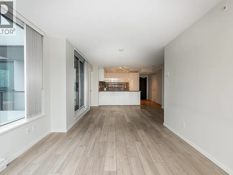 6658 Dow Ave #2007 — Photo 11