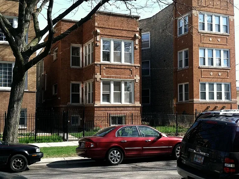 3218 W Eastwood Ave #2F — Photo 14