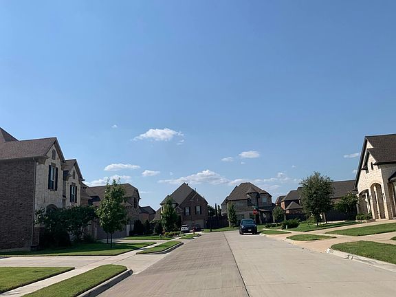4th image of 7220 Voltaire Dr